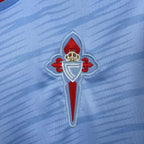 Celta de Vigo Local 25-26
