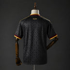 Spain Special Edition 2026