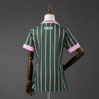 Real Betis 26-27 Edición Especial - Mujer