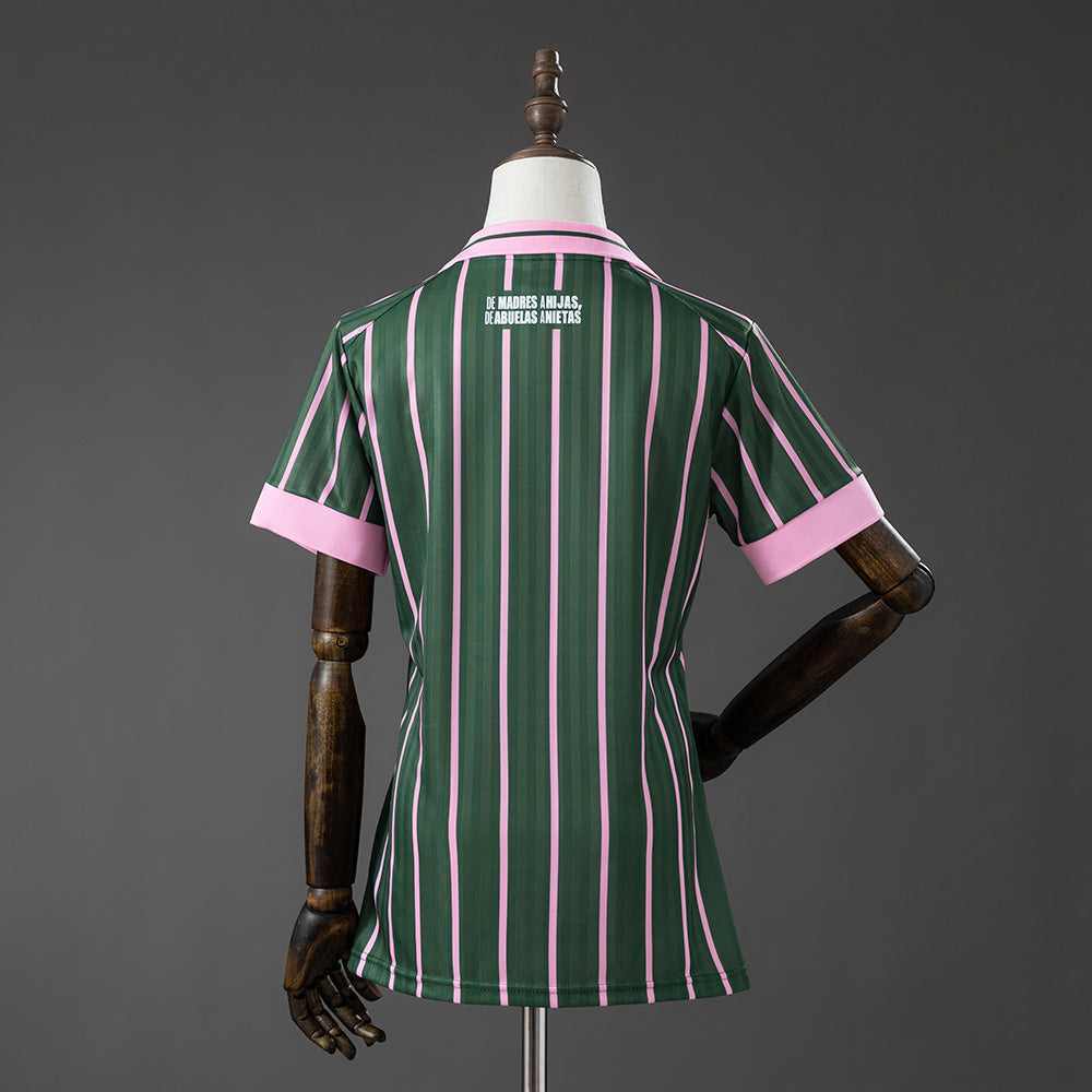Real Betis 26-27 Edición Especial - Mujer