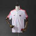 Benfica Edicion Especial 25-26