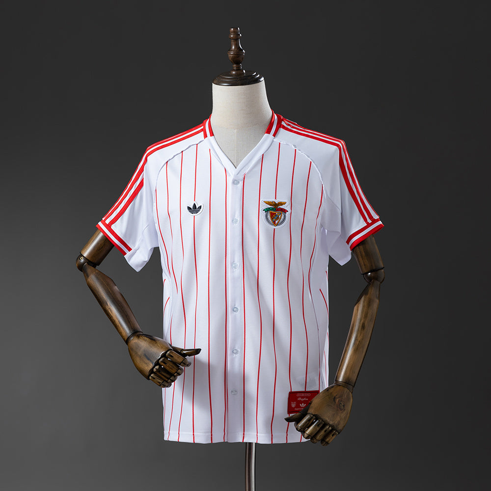 Benfica Edicion Especial 25-26