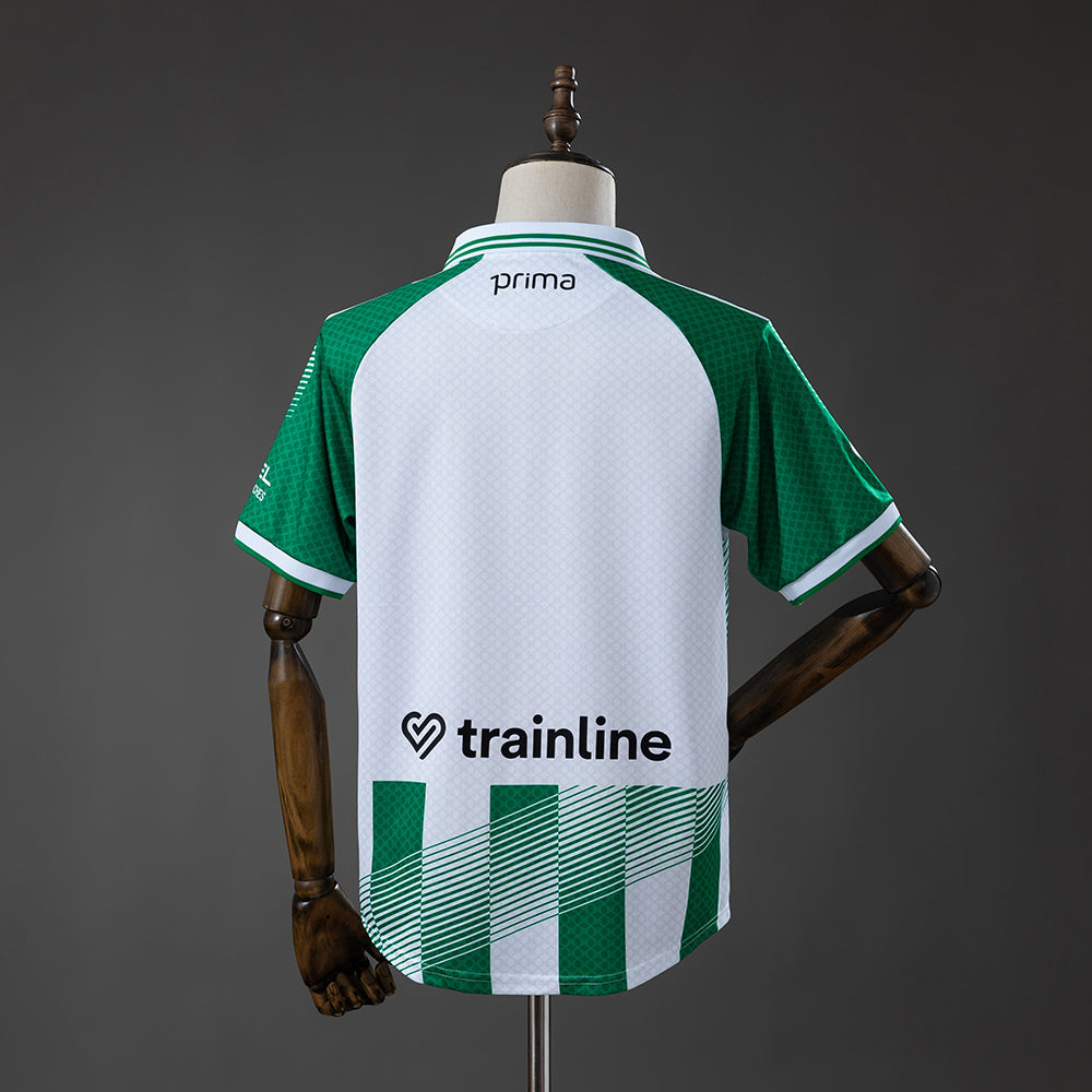 Real Betis Local 26-27