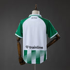 Real Betis Local 26-27