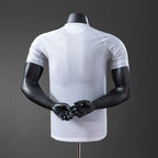 Real Madrid Player version Local 25-26