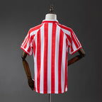 Athletic Club Local 97-98 Centenario
