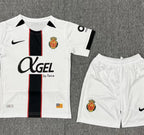 Mallorca Visitante 25-26 Equipación