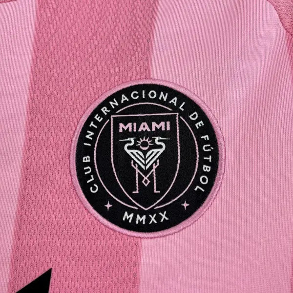 Inter de Miami Local 25-26