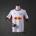 Rb Leipzig Local 25-26