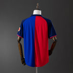 FC Barcelona Local edición 100 años