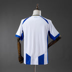 Porto Local 2014-15