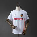 Valencia Local 06-07