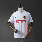 Valencia Local 06-07
