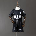 Tottenham Visitante 25-26 – Equipación