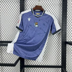 Real Sociedad Away 25-26