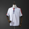 Inglaterra Local 2004