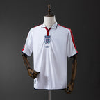 Inglaterra Local 2004