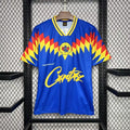 Retro Visitante America x Corteiz
