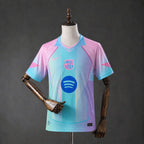 FC Barcelona 26-27 Edición Especial