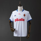 Real Zaragoza Local 01-02