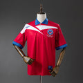 Chile Local 1998