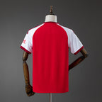 Arsenal Local 26-27