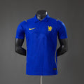 Chelsea Player Version Local 26-27