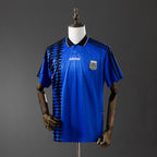 Argentina Visitante 1994