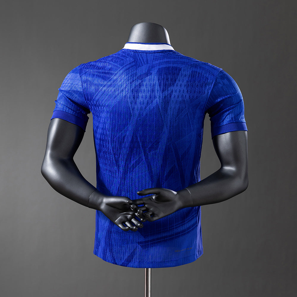 Chelsea Player version Local 25-26