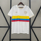 Colombia Edición Centenario