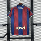 Levante Local 25-26