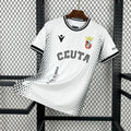 Ceuta Local 25-26