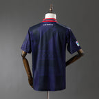 Atlético de Madrid Third 95-96