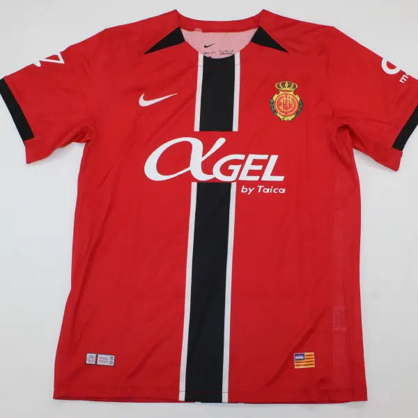 Mallorca Local 25-26
