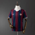 Retro FC Barcelona 125 Aniversario