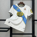 Deportivo Tercera 25-26