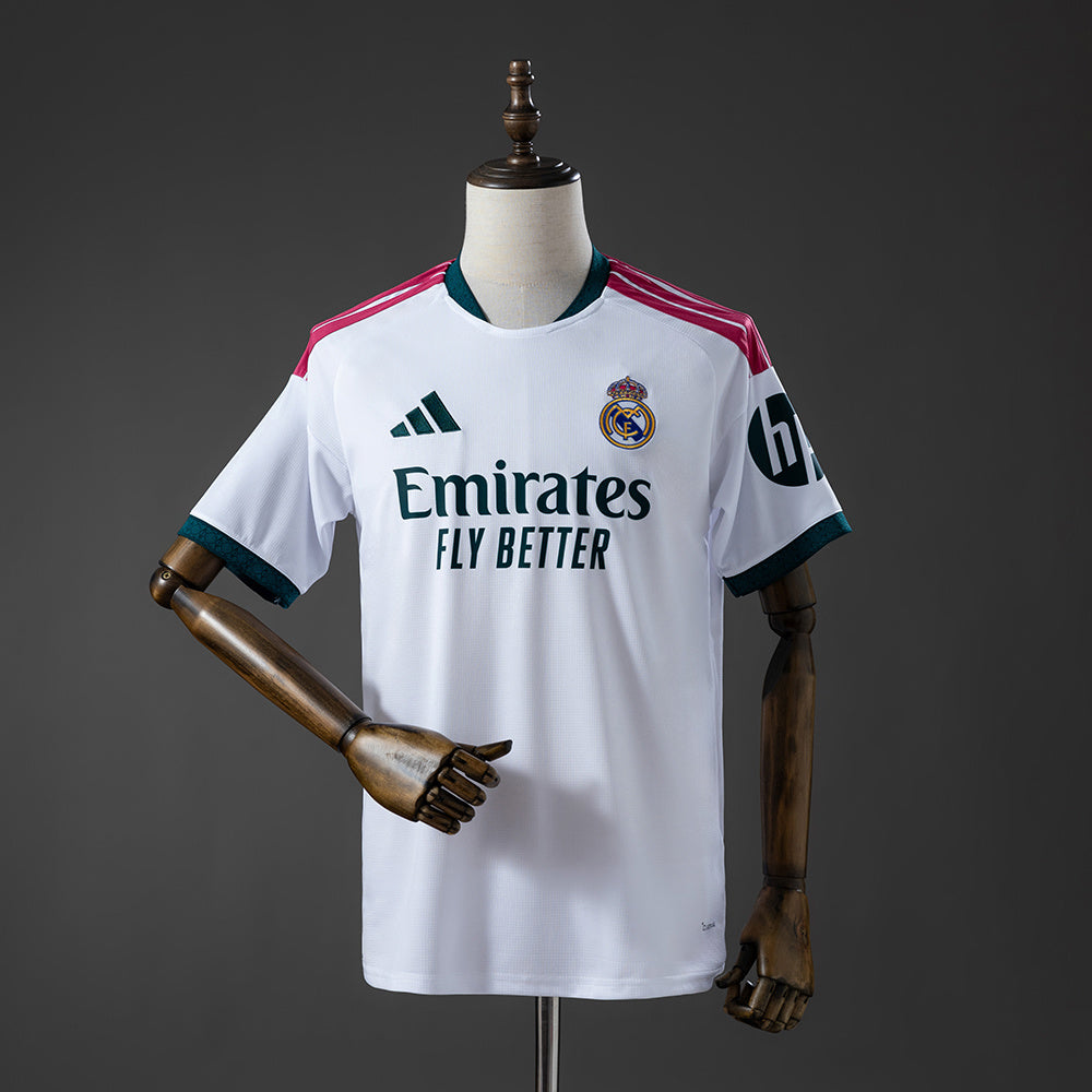 Manchester City Local 26-27 – Kit