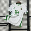 Racing de Santander Local 25-26