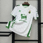 Racing de Santander Local 25-26