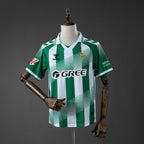 Real Betis Local 26-27