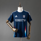 San Diego Fc Local 25-26