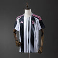 Juventus Local 25-26