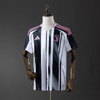 Juventus Local 25-26