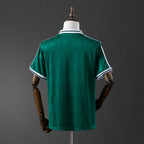 Deportivo de La Coruña Visitante 1999-2000