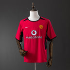 Manchester United Local 02-04
