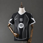 FC Barcelona 26-27 - Midnight