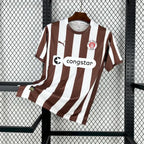 Fc St.Pauli Local 25-26