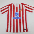 Atletico de Madrid Local 25-26