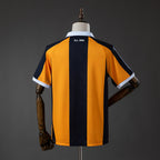 Hull City Local 26-27