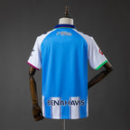 Málaga CF Local 26-27